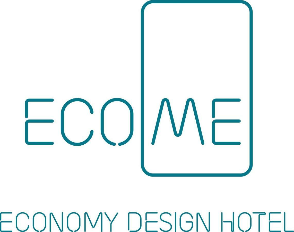 Ecome Hotel Heidenheim an der Brenz Εξωτερικό φωτογραφία